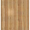 Ekena Millwork Framed Board-n-Batten Shutters w/Z-Bar, Rough Sawn Western Red Cedar, 32 1/4W x 34H, PR RBF06Z32X034RWR - alternate 5